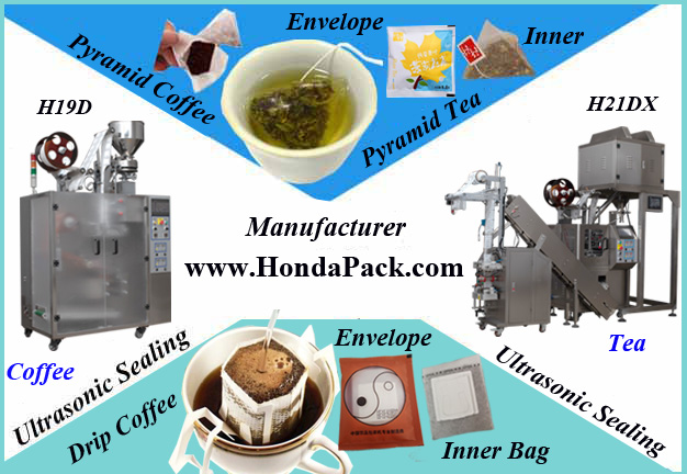 Indonesia Black Tea,Herbal Tea and Indonesia Jasminie Tea