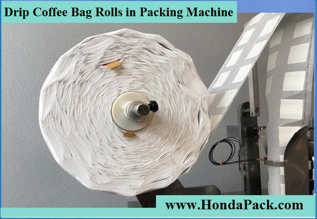 Hanging ear drip coffee filter Manufacturers & Suppliers