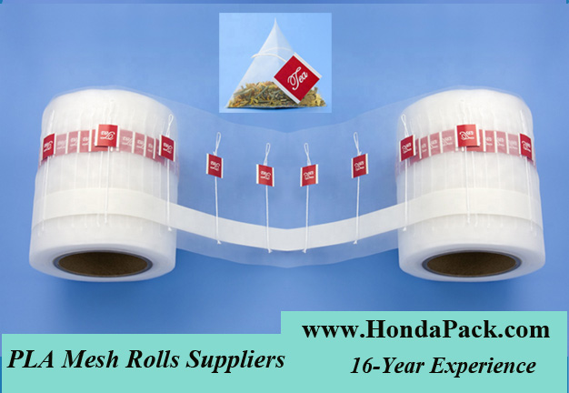 PLA Mesh, PLA Mesh Suppliers,PLA Mesh Manufacturers
