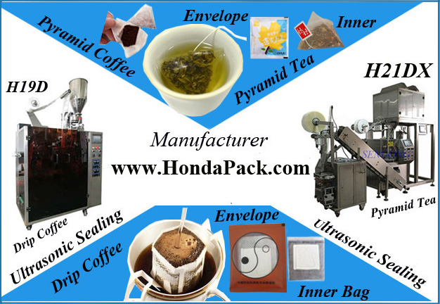 Pyramid tea bags suppliers, Pyramid tea bag supplier, <a href=https://www.hondapack.com/en/product/pla-mesh-pyramid-tea-bag-packing-materials.html target='_blank'>biodegradable pyramid tea bags</a>