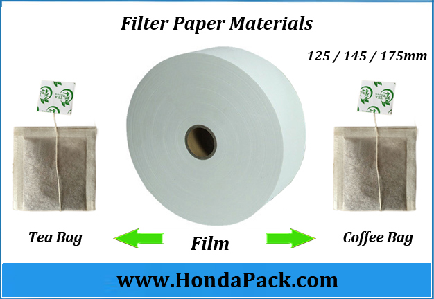 Tea bag envelope packing machine,Tea bag packing machine manufacturer
